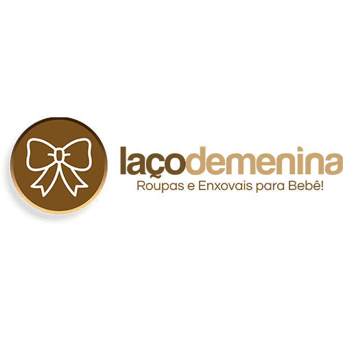 Loja Laco de Menina