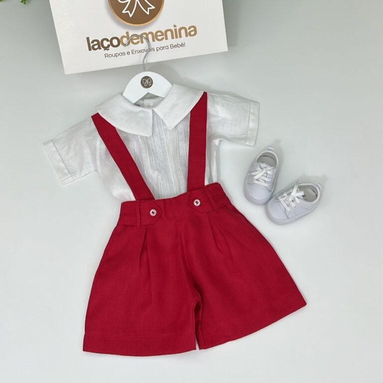 Conjunto em Cambraia Nicolas