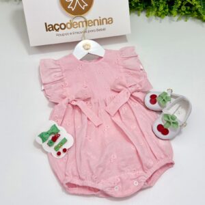 Pimpão em Cambraia de Lese Rosa