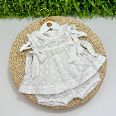 Conjunto Zaíra em Cambraia de Lese
