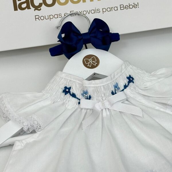 Conjunto Fem. Jolie - Imagem 2
