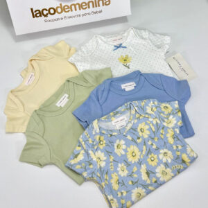 Kit Body Laura Ashley®