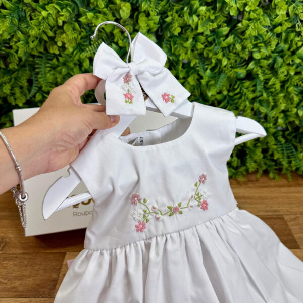 Vestido Laura - Imagem 2