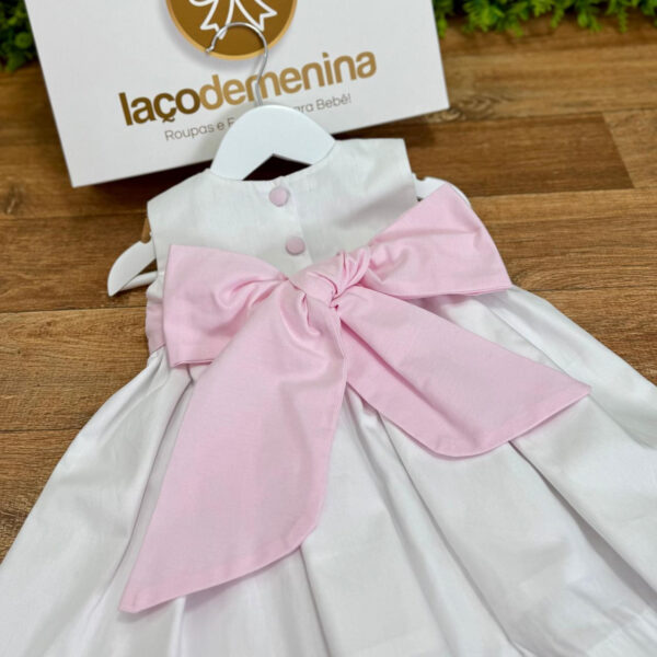 Vestido Laura - Imagem 3