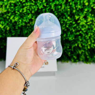 Mamadeira Philips Avent Pétala® 125 ml