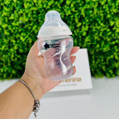 Mamadeira Tommee Tippee® 260 ml