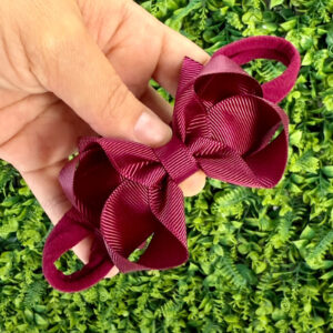 Tiara Boutique Marsala