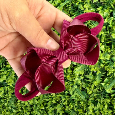 Tiara Boutique Marsala