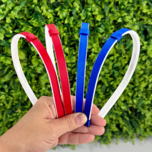 Arco para Laços Juninos