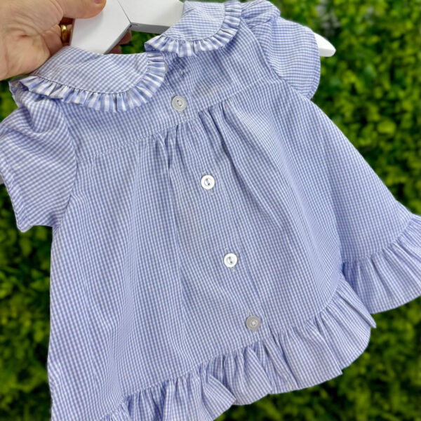 Conjunto  Cléo - Imagem 3