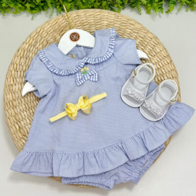 Conjunto  Cléo