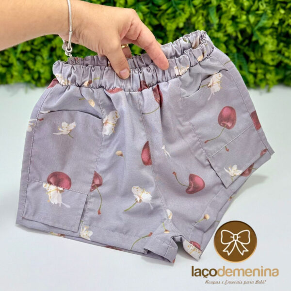 Conjunto Fem. Brenda - Imagem 4
