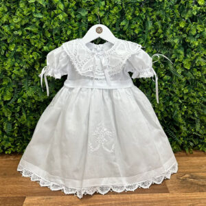 Vestidos