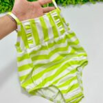 Roupas de Sol e Banho