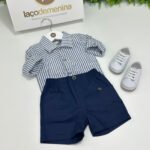Conjunto