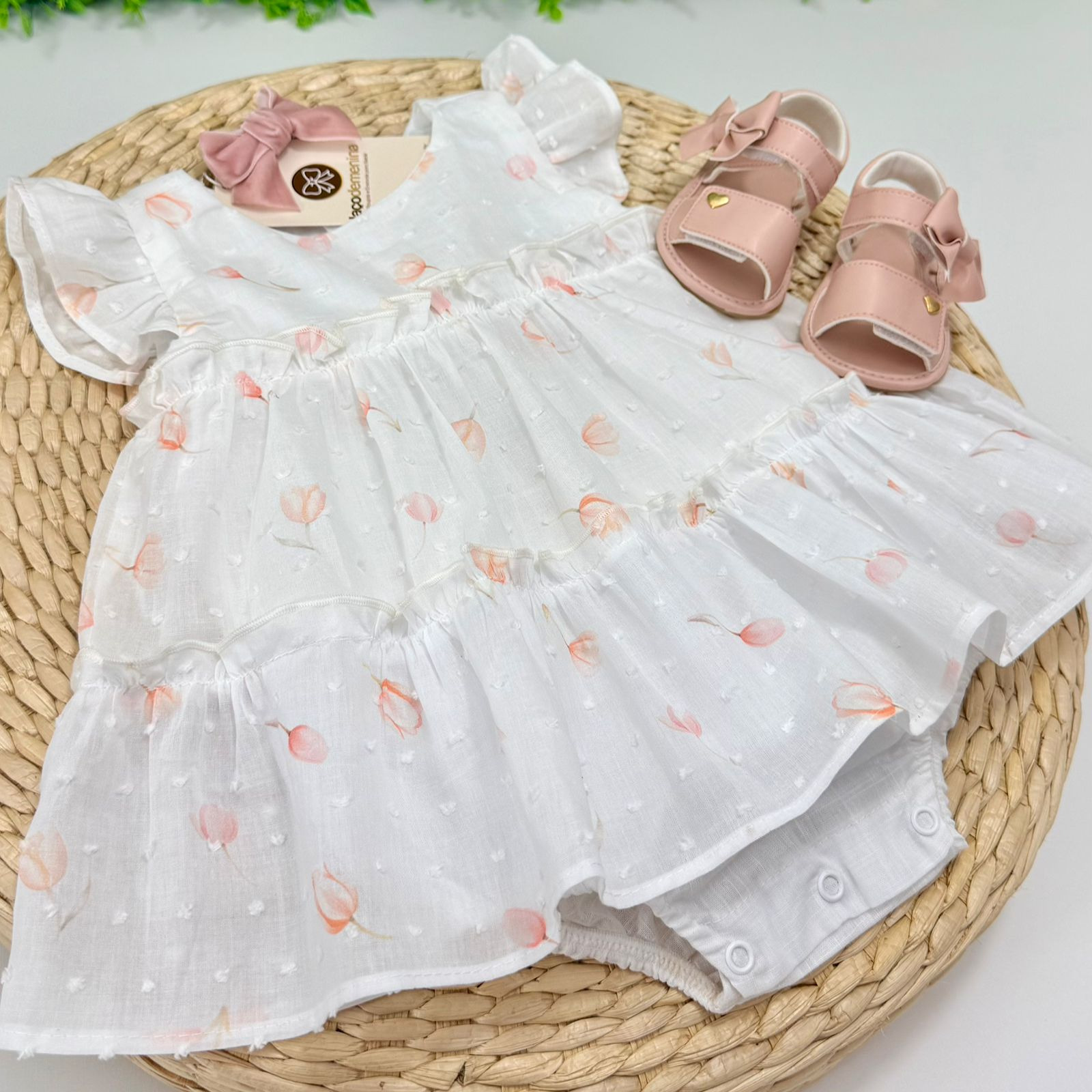 Vestido Body Jade - Imagem 2