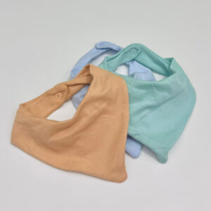 Kit Babador Masculino