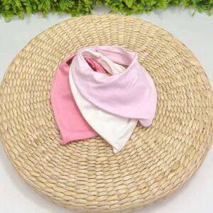 Kit Babador Feminino