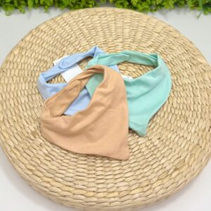 Kit Babador Masculino