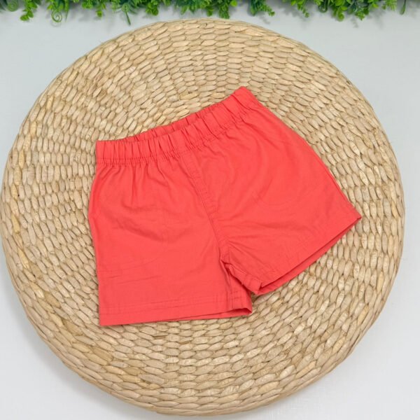 Conjunto Masculino Dante Listrado — imagem 4