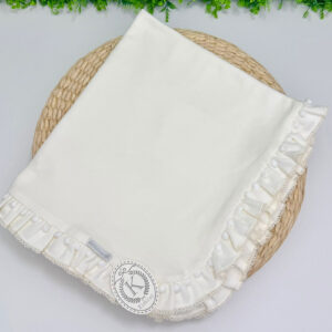 Manta Off-White Kidstar®