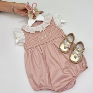 Pimpão Nicole Kidstar® Rosé