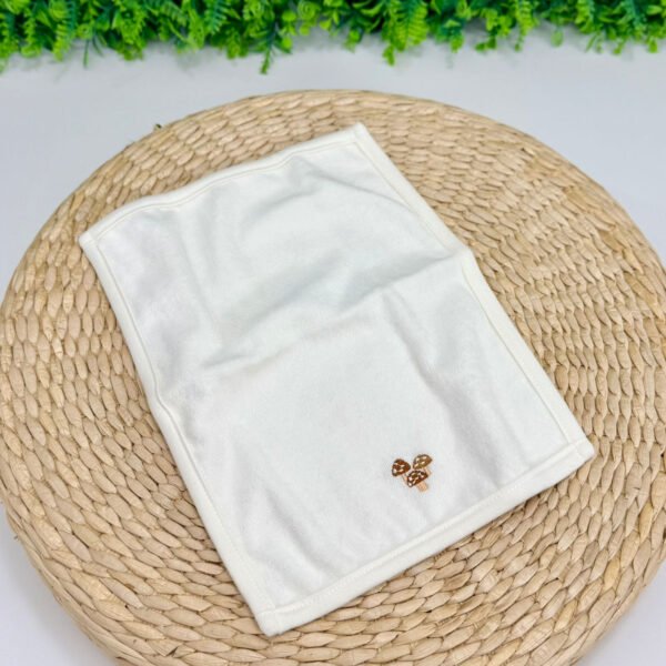 Paninho de Boca Mini & CO® Cogumelos — imagem 2