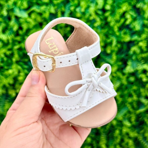 Sandália Lupie® Petit Luxe — imagem 3