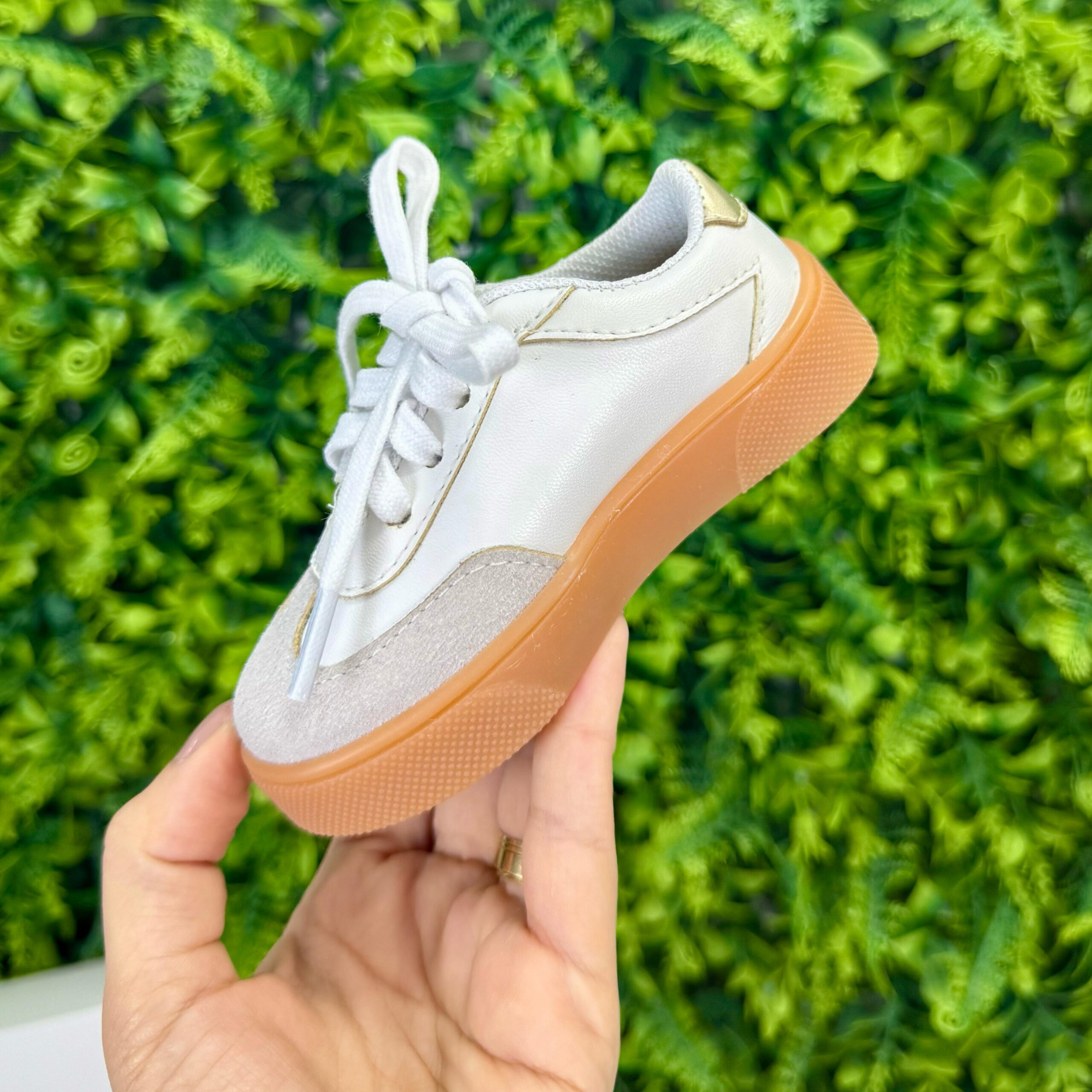 Tênis Ipanema Lupie® - Imagem 3