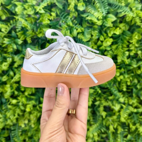 Tênis Ipanema Lupie® — imagem 1
