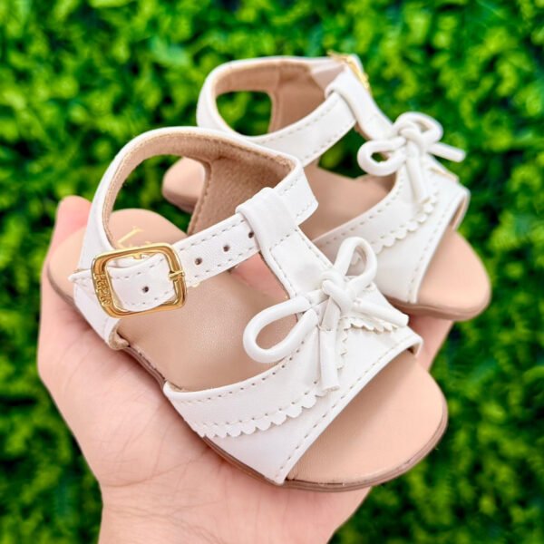 Sandália Lupie® Petit Luxe — imagem 2