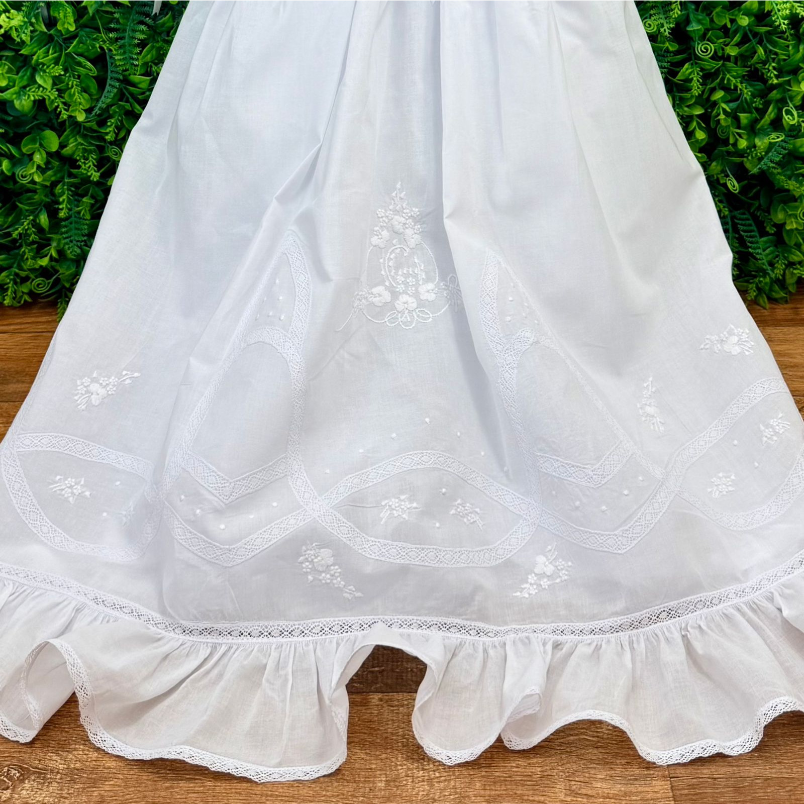 Mandrião Encanto Divino - Imagem 3