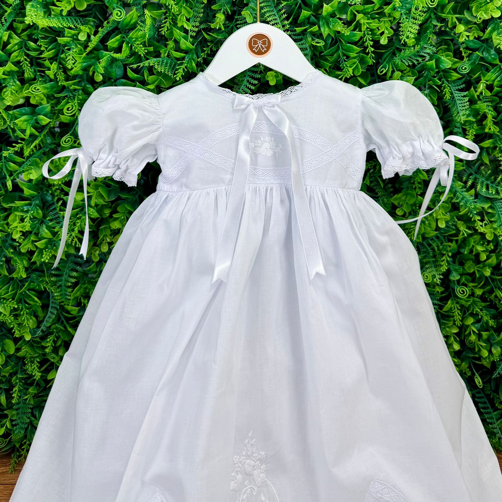 Mandrião Encanto Divino - Imagem 2