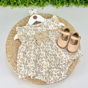Vestido Body Eloise