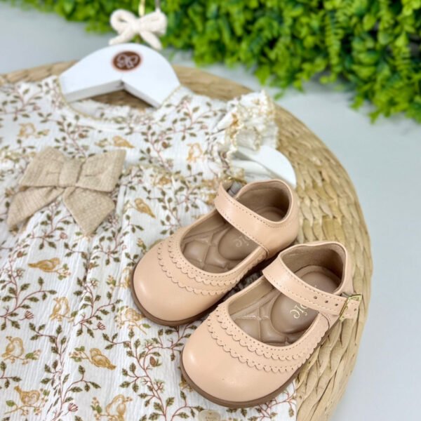 Vestido Body Eloise — imagem 3