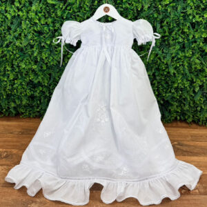 Mandrião Encanto Divino