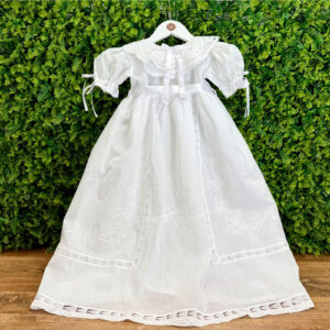 Mandrião Doce Maria