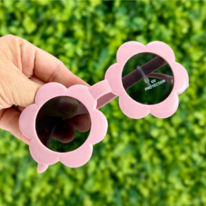 Óculos De Sol infantil