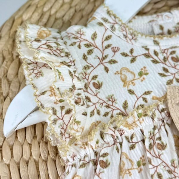 Vestido Body Eloise — imagem 4