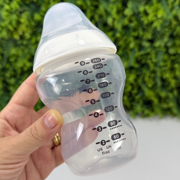 Mamadeira Tommee Tippee® — imagem 2