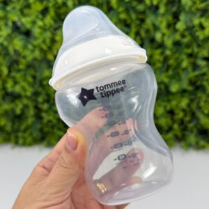 Mamadeira Tommee Tippee®