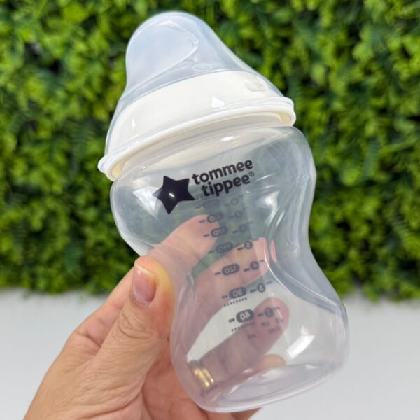 Mamadeira Tommee Tippee® — imagem 1