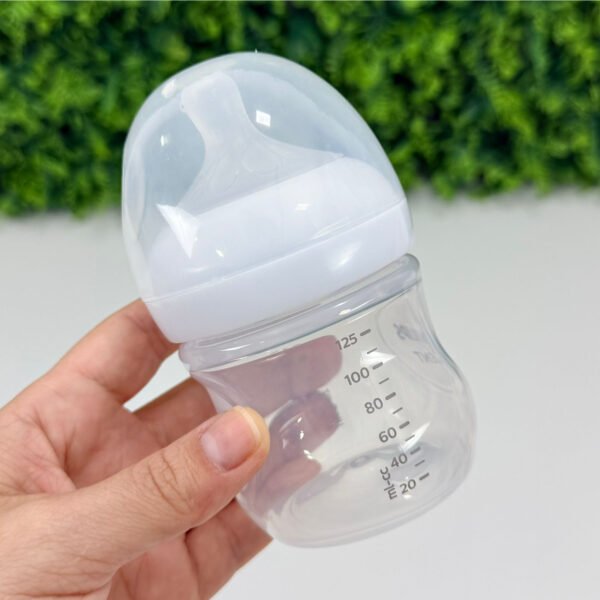 Mamadeira Philips Avant Pétala® 125 ml — imagem 2