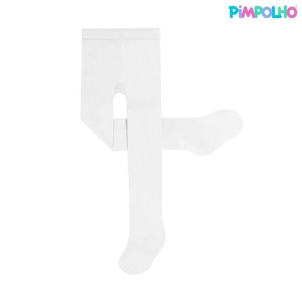 Meia Calça Pimpolho® Fio 20 — imagem 1