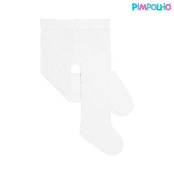 Meia Calça Pimpolho® Fio 70 — imagem 1