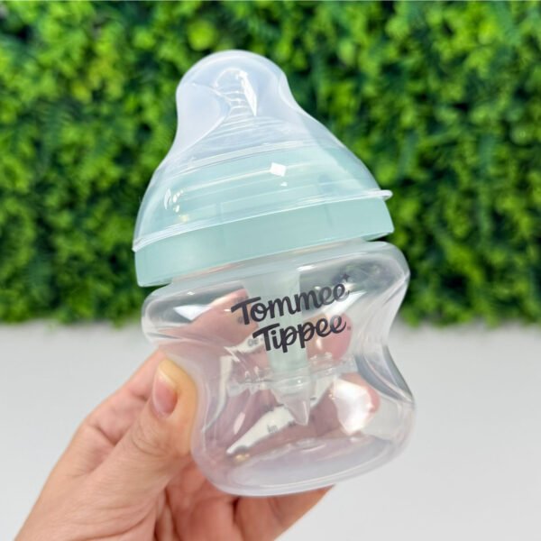 Mamadeira Tommee Tippee® Advanced Anti-Colic 150ml — imagem 1