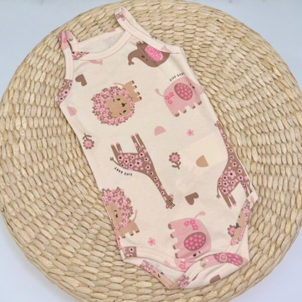 Kit Body Regatinha Mia — imagem 3