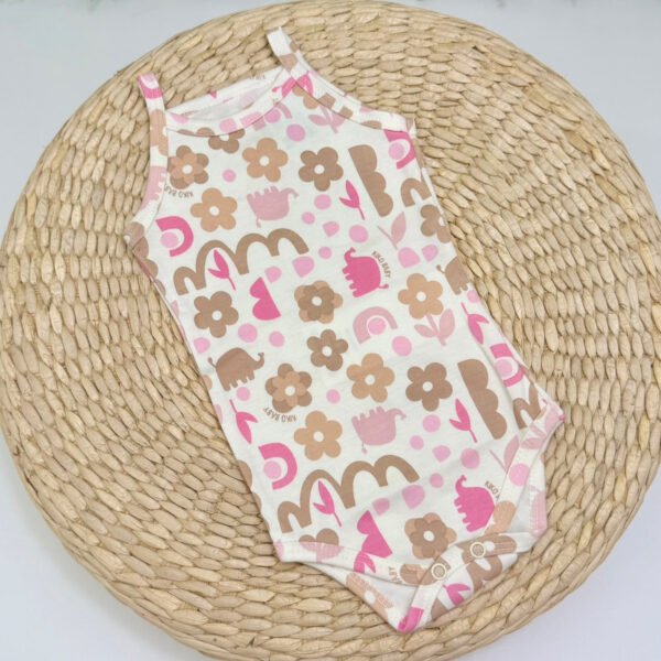 Kit Body Regatinha Mia — imagem 4