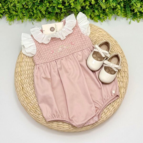 Pimpão Nicole Kidstar® Rosé — imagem 1
