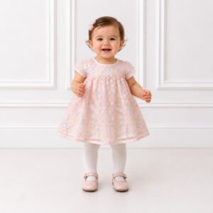Vestido Ana Laura